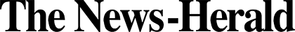 Logo extra large