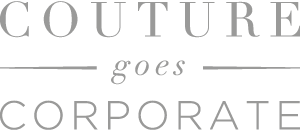 Cgc logo