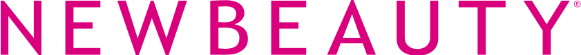 Large logo