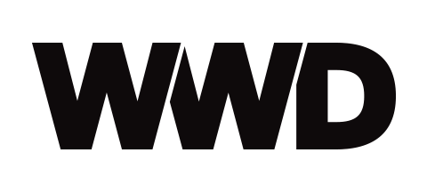 Wwd color black 5004 480x217