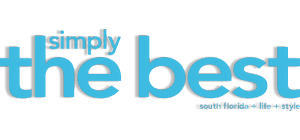 Simplythebestlogo 300x140