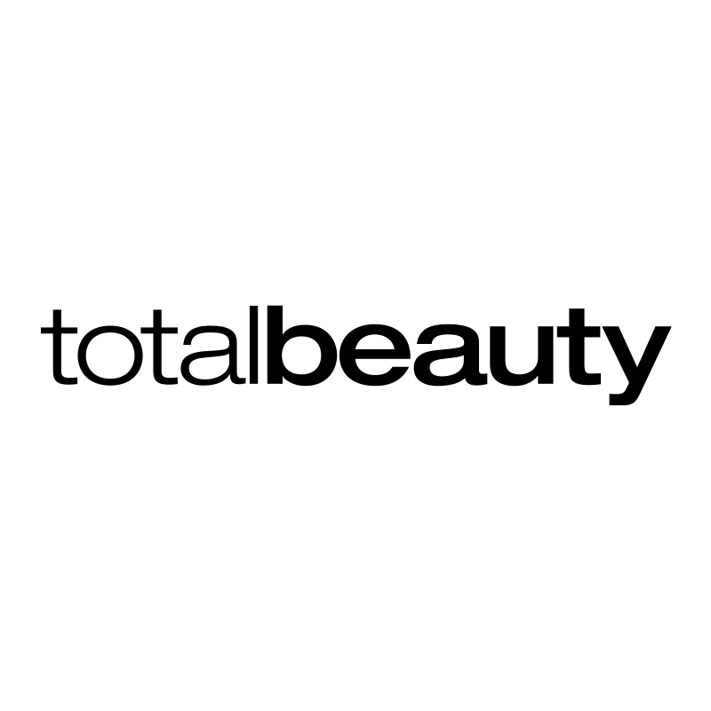 Total beauty logo 800x800