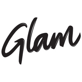 Glampins 1502198949 280