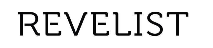 Revelistlogo