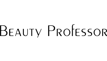 Beautyprofessor 350x200