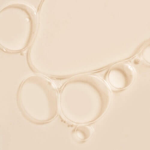 Salicylic Acid