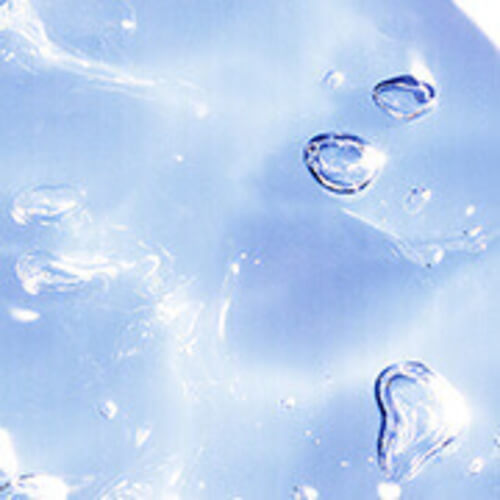 Hyaluronic Acid
