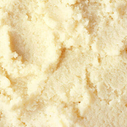 Shea Butter