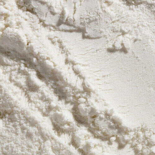 Natural Humectant Powder