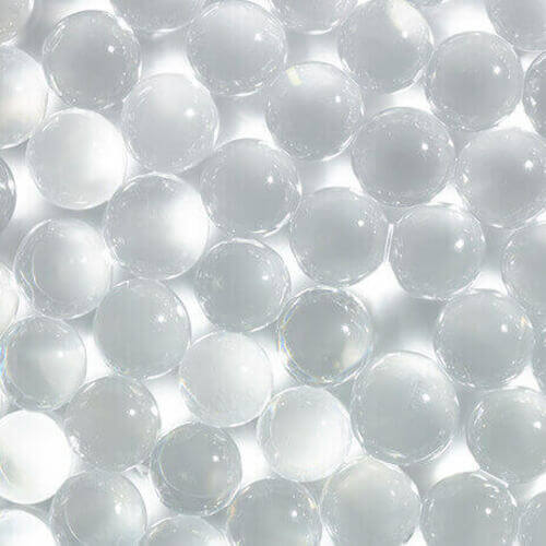 Peptides
