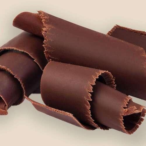 Cocoa Extract