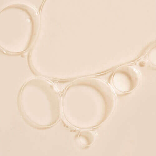 Salicylic Acid