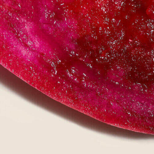 Prickly Pear Extract