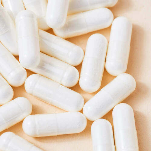 Niacinamide