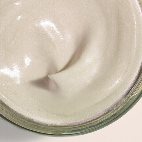 Moisture Soft Technology
