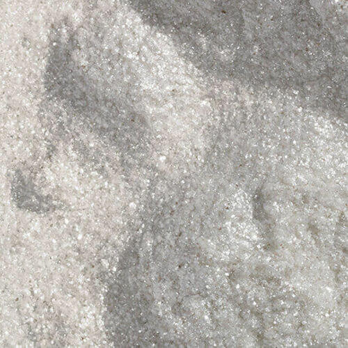 Pearlized Powder