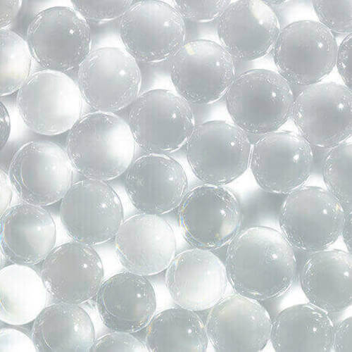 Peptides