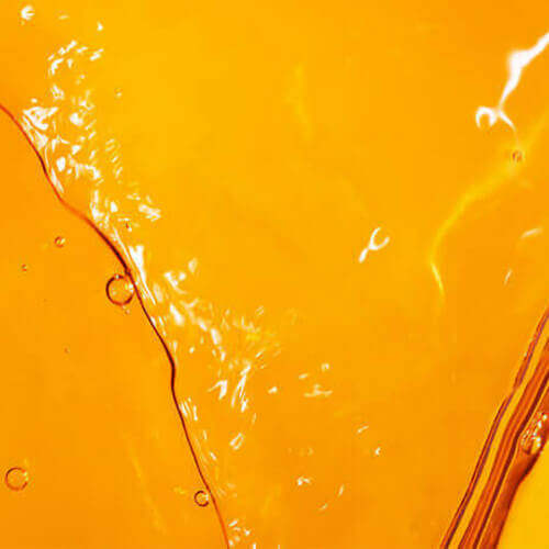 Apple Cider Vinegar