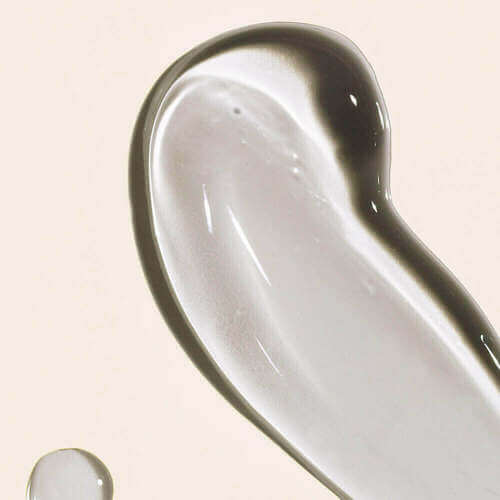 Vegan Collagen
