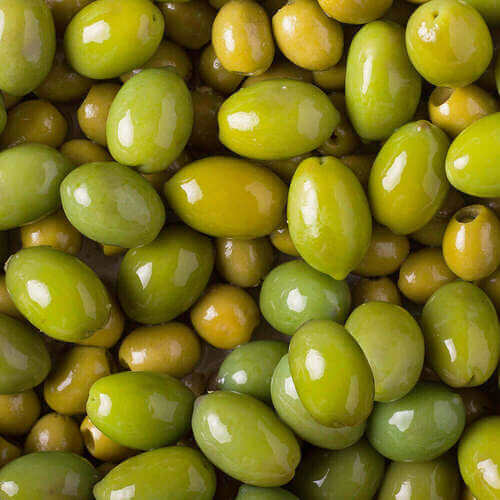 Vegan Squalane