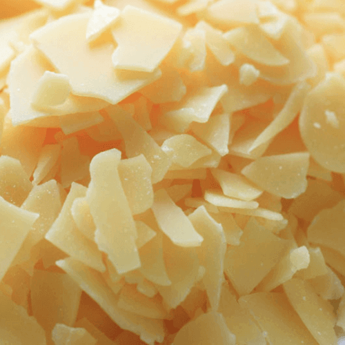 Rice Bran Wax