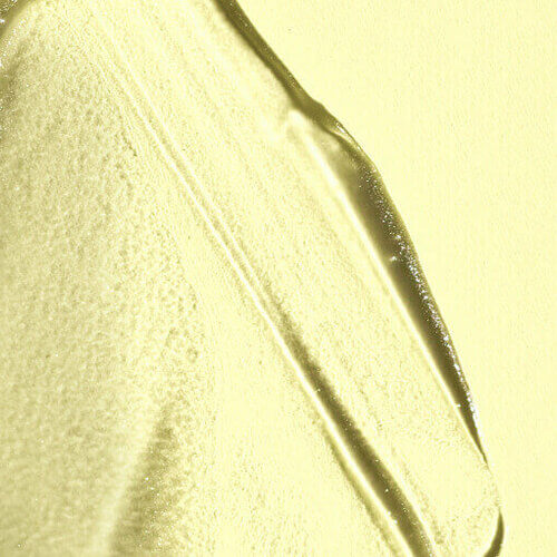 Retinol