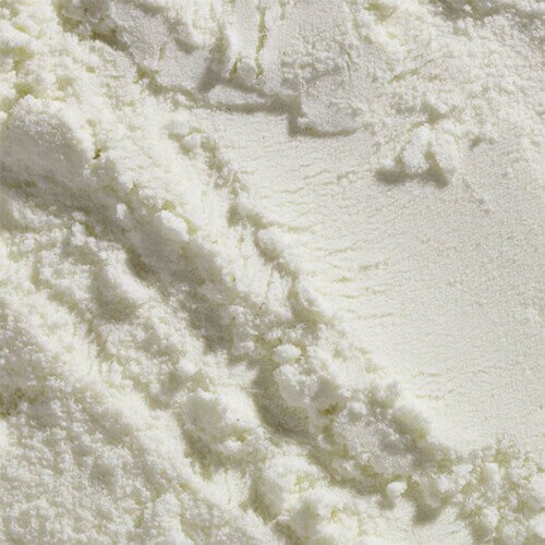 Bentonite Clay
