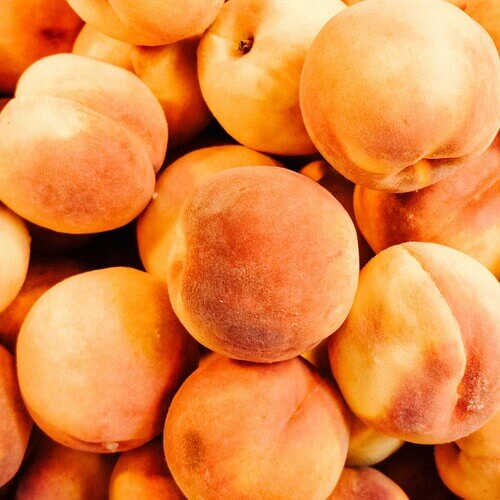 Vitamin C