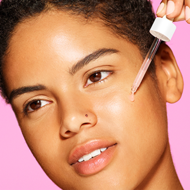 How to Revive Dry, Tired & Dull Skin: The Complete Brightening Routine