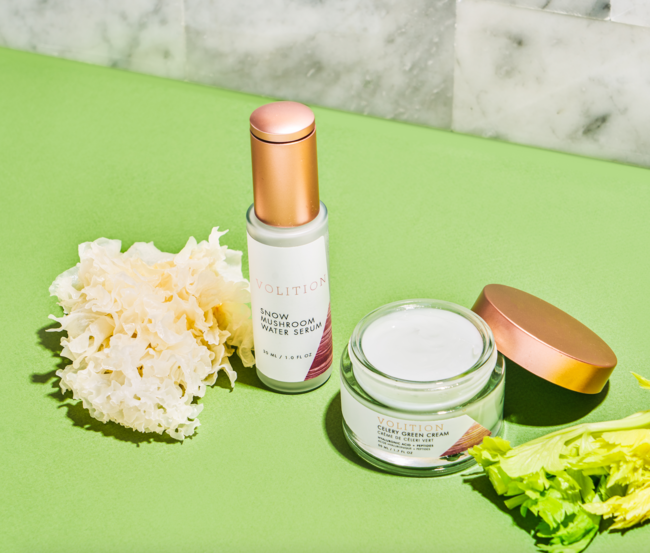 OUR TOP SKINCARE PRODUCTS FOR SENSITIVE SKIN