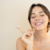 Skin Feeling Off? It Might Be Your Barrier.
