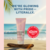 Glow With Confidence: Getaway Glow™ Wins Allure Best of Beauty 2025