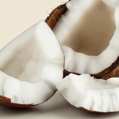 Orangesicle Balancing Daily Cleanser Volition Beauty