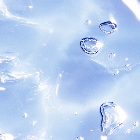 Hyaluronic Acid