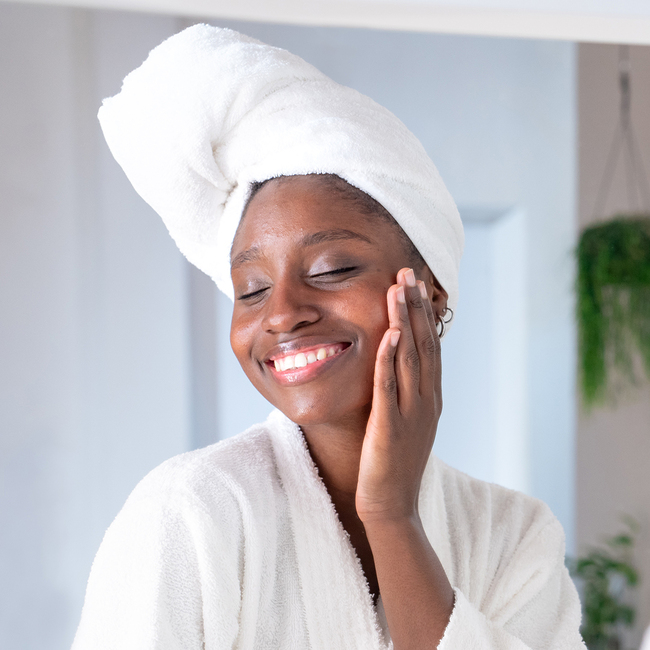 What is Skin Cycling?