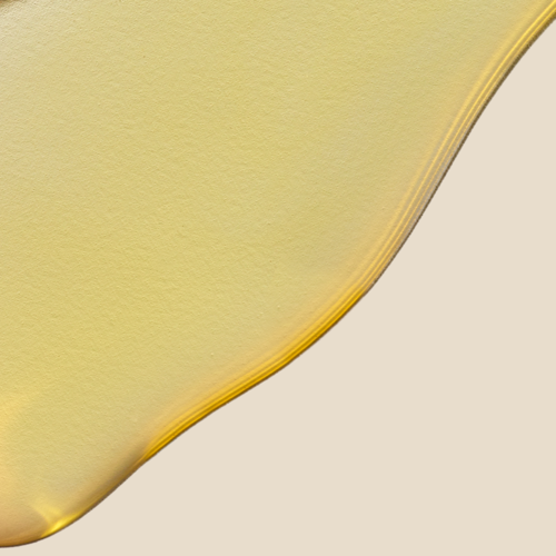 Retinol