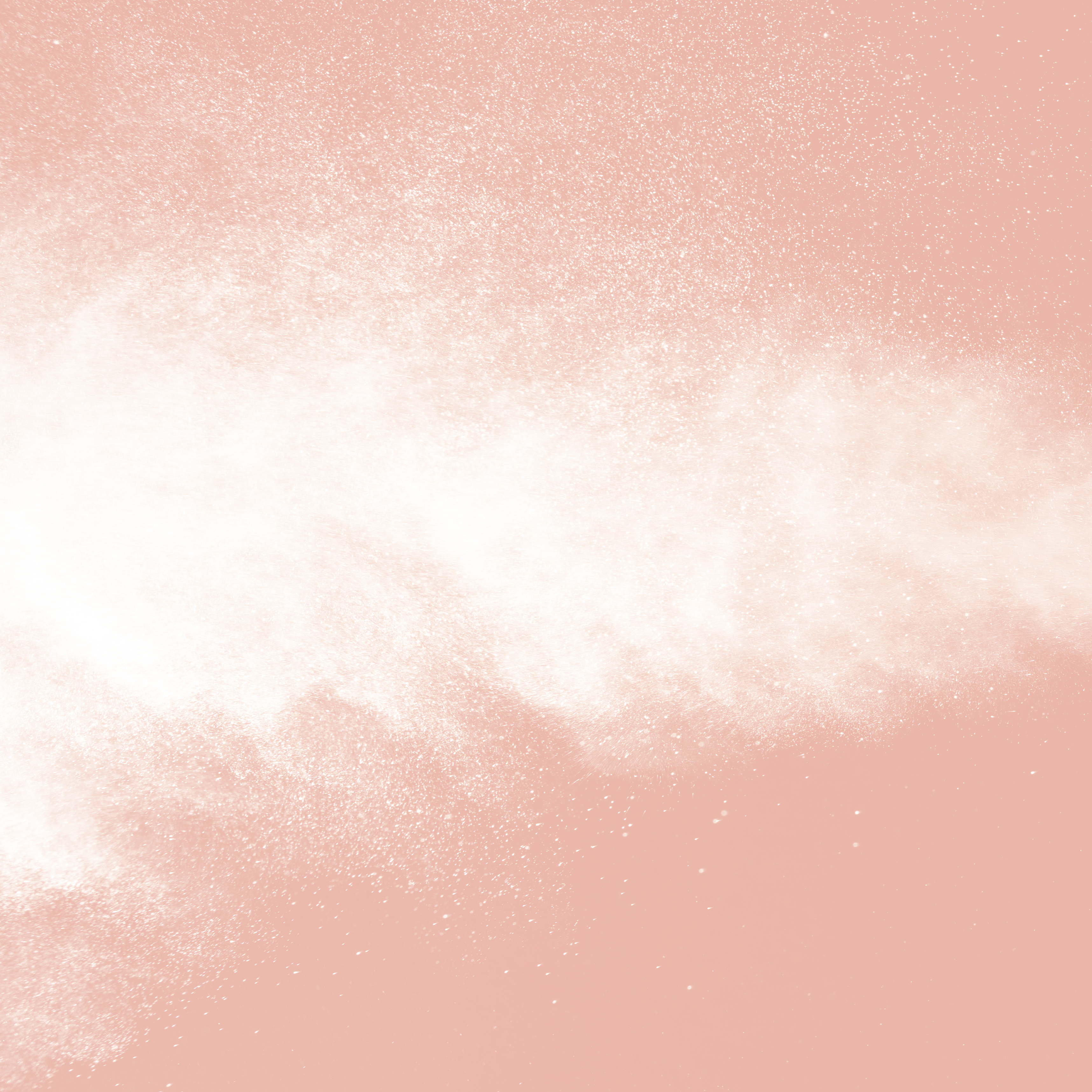 Blowout by B Dry Shampoo