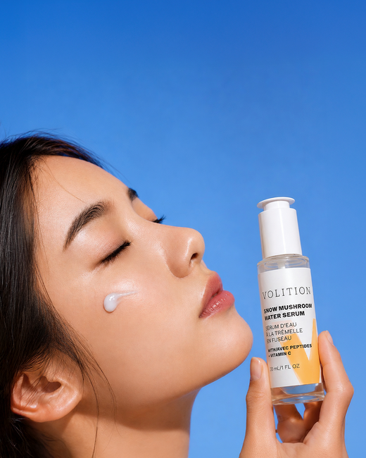 Skin Reset After Summer: 5 Signs You Need One