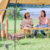 Barbecue Season Is Here—Here’s How to Protect Your Glow