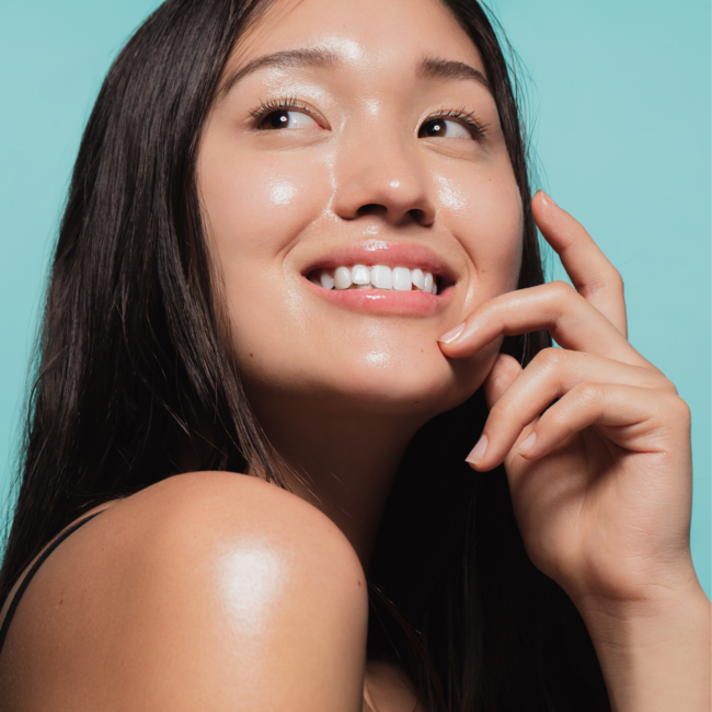Keep Your Summer Glow Going: Must-Have Skincare for the Season