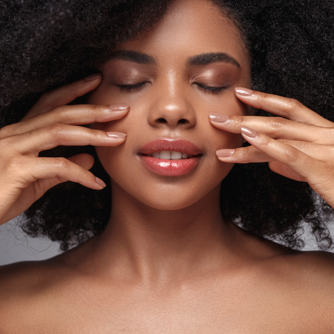 Fall Glow Guide: The 3 Essentials You Need for Bright, Hydrated Skin This Season