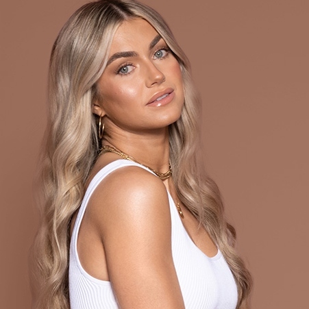 Getaway Glow Liquid Sunshine Drops: Your Customizable Glow, Bottled