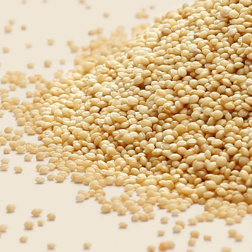 Orangesicle Balancing Daily Cleanser Volition Beauty