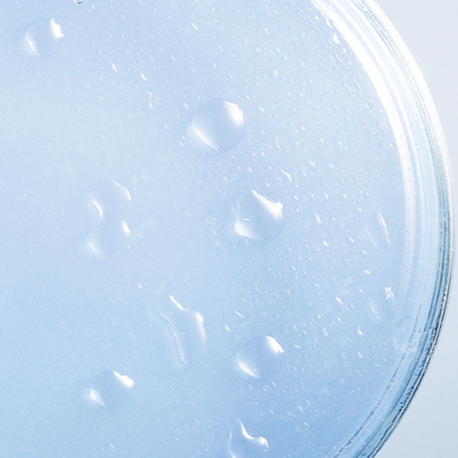 Salicylic Acid