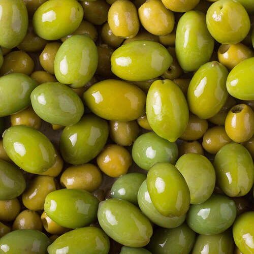 Vegan Squalane